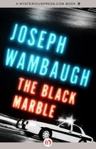 The the Black Marble