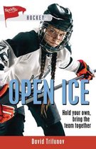 Open Ice