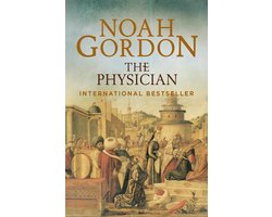 Physician