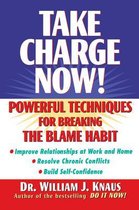 Take Charge Now