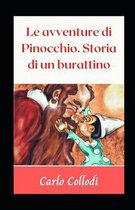Film Cover