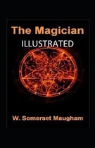 The Magician Illustrated