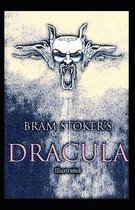 Dracula illustrated