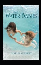 The Water Babies Annotated