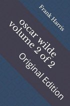 oscar wilde volume 2 of 2