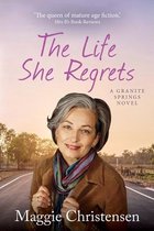 The Life She Regrets