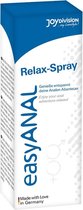 EasyANAL Relax-Spray - 30 ml - Stimulating Lotions and Gel