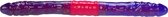 Dual Vibrating Flexi-Dong™ - Couples Vibrators
