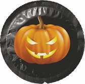 Exs Halloween Condoms - 100 pack - Condoms