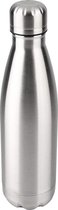 Pioneer by Grunwerg drinkfles - 0,6 liter
