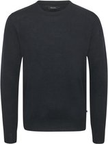 Pullover MAleon Navy Blauw (30205066 - 194011)