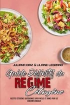 Guide Definitif Du Regime Cetogene