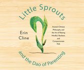 Little Sprouts and the DAO of Parenting