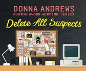 Delete All Suspects