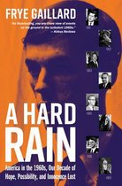 A Hard Rain