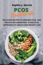 PCOS Cookbook