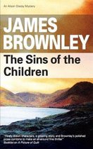 The Sins of the Children