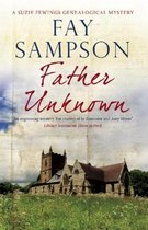 Father Unknown