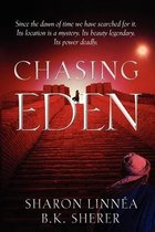 Chasing Eden