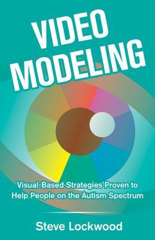Video Modeling - cover
