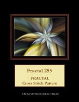 Fractal 255