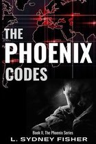 The Phoenix Codes