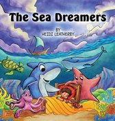 The Sea Dreamers