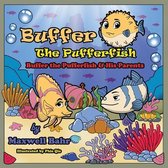 Buffer the Pufferfish