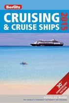 Berlitz: Cruising & Cruise Ships