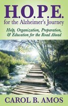HOPE for the Alzheimer's Journey