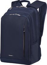Samsonite Laptoprugzak - Guardit Classy Backpack 14.1 inch - Midnight Blue