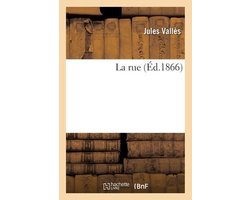 La Rue