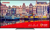 Toshiba 75VL5B63DGA - 75 inch - 4K LED - 2020