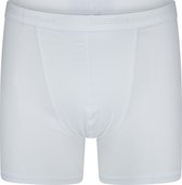 Beeren Heren Boxershort Roger Wit 3 stuks-XXL