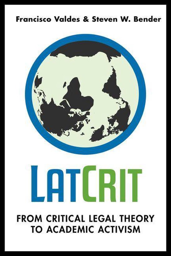 LatCrit - cover