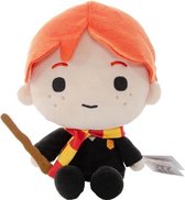 Harry Potter Ron Weasley knuffel 22cm