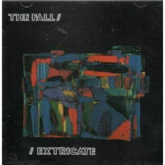 Extricate