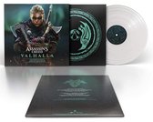 Assassins Creed Valhalla The Wave O (LP)