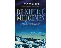 De nietige miljoenen