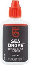 Gear aid Sea Drops - Antifogmiddel - 37 ml