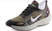 Sneakers Nike Vapor Street PEG - Maat 36