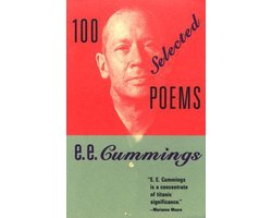 100 Selected Poems