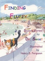 Finding Fluffy