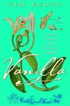 Vanilla