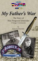 My Father's War