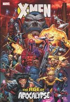 X-men