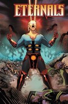 Eternals
