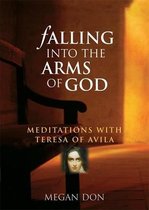 Falling Into The Arms Of God