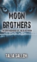 Moon Brothers