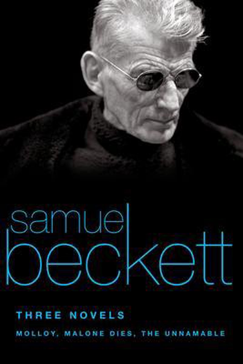 Samuel Beckett and the Politics of Aftermath by James McNaughton